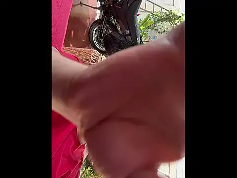 Neil_and_isaac — Squirt with hard cock