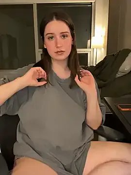 nerdynina — Happy Wednesday  let's get WET 