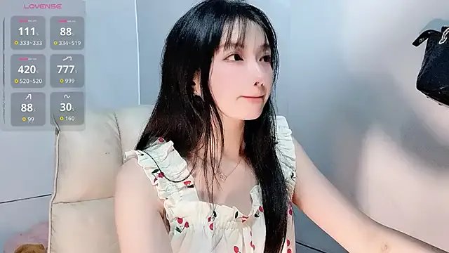 Nery_Asian — have a good day