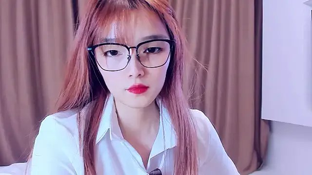 nide-laoshi — 99999