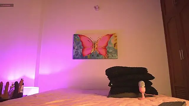 noah_0814 — suck + spit my feet 