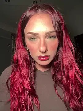 OliviaaFischer — last tip 5 videos