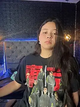 Paloma__LS on StripChat