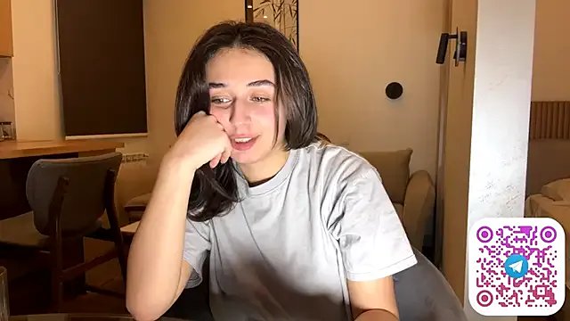 ParsedFix — Slowly suck 2 fingers as a dick