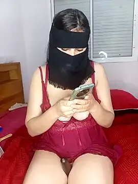 patrona_sexy0