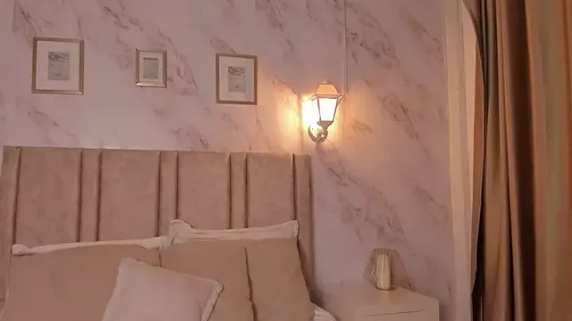 Paula_And — moaning blowjob