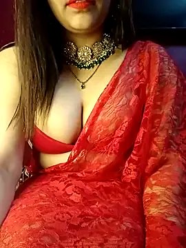 payal9038 on StripChat