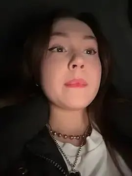 Peachy_Dream — hi Ruby