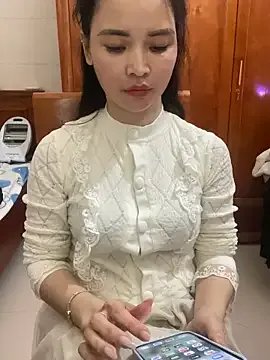 Phale2x on StripChat