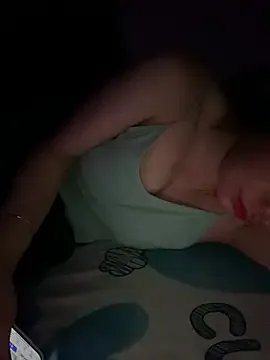 Phale2x on StripChat