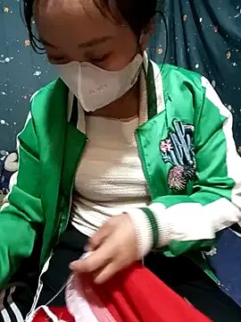 StripChat Phoena-a is Private Phoena-a — We are in difficult circumstances and ne