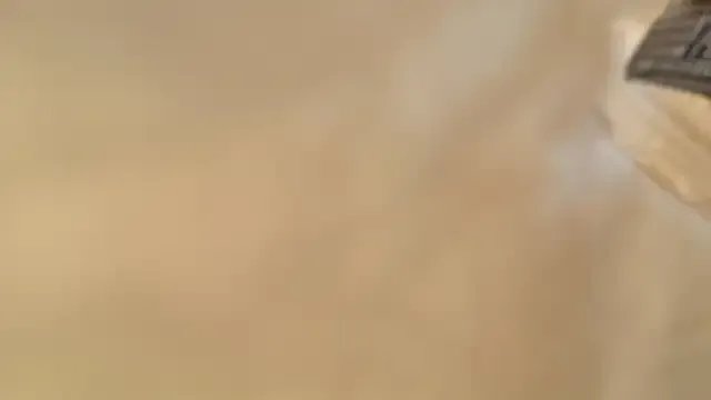 PrettyStranger — lets cum together with this two hot lady