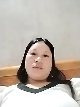 StripChat PTM99 is Freechat PTM99 — Tm nhn bnh trng