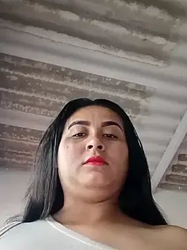 Pussy-Hairy-Horny — Hi Sheyla