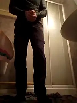 Quebec46 — Freechat on StripChat