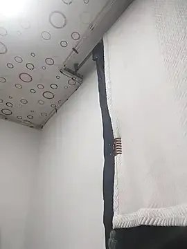 queemking on StripChat