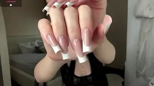 randiburt — take off dress