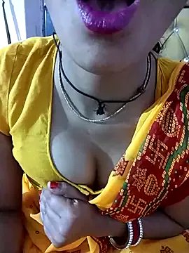 RASHMI_SHARMA9
