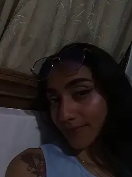 raven_smith_ — plug anal and fuck doggy  