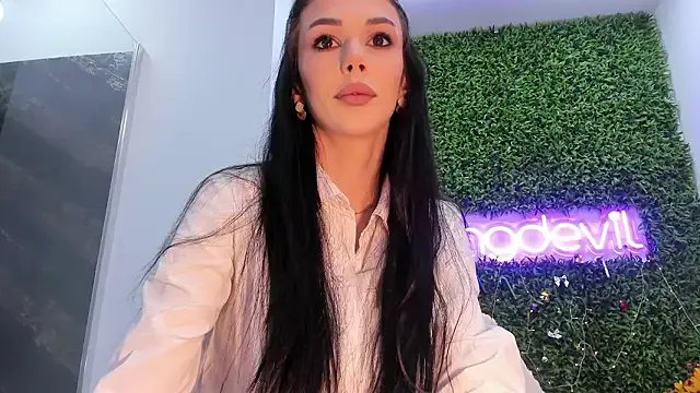 realhotfallingdevil — make it  rain ! @squirt goal