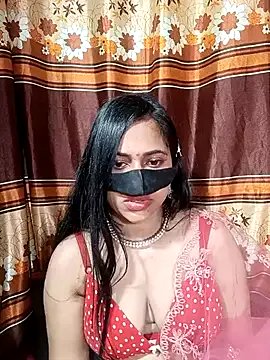 Red-Bird2 — Show My Sexy Pussy Hole.