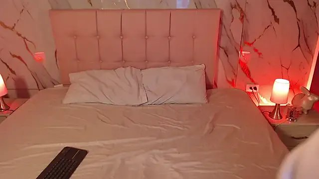 Red_kytty6 on StripChat