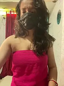 Freechat Red_Queen_11 on StripChat