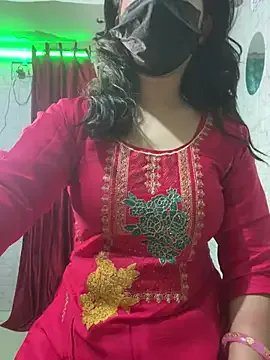 Freechat Red_Queen_11 on StripChat