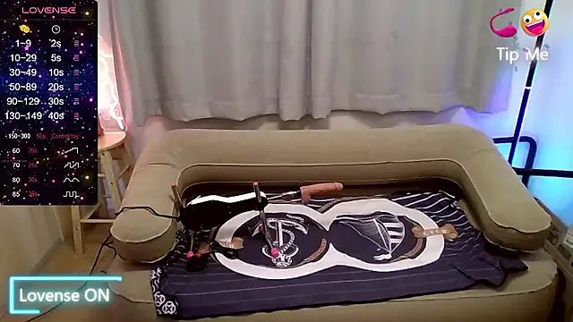 StripChat redcap1111 is Freechat redcap1111 — Fucking Dildo show!