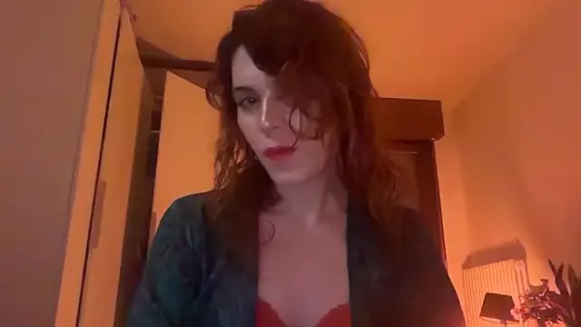 Regine_5
