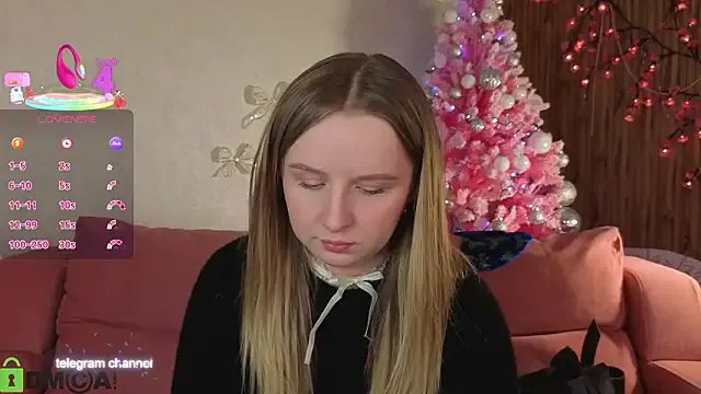 Rina_Panic — bare chest massage