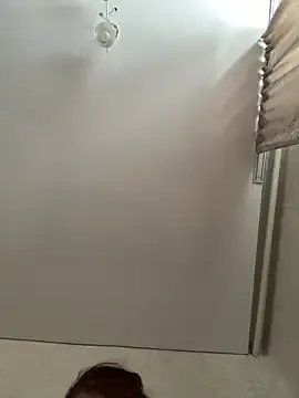 rinabluu — hi rina)