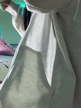 Rinrin_06 — Pat ass x222