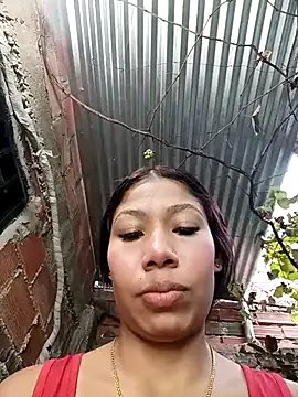 Rous-squir on StripChat