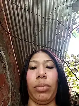 Rous-squir on StripChat