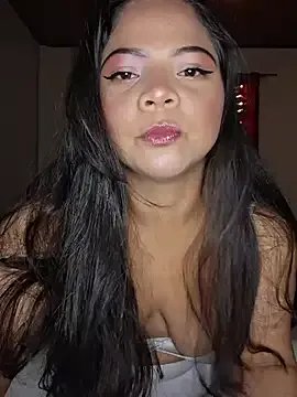 ROUSSE_SINCLAIR