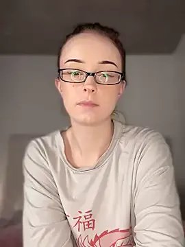 roxxxyrose on StripChat