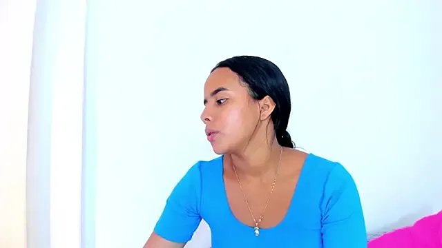 StripChat Roxy_Stonee is Freechat Roxy_Stonee — Freechat on StripChat