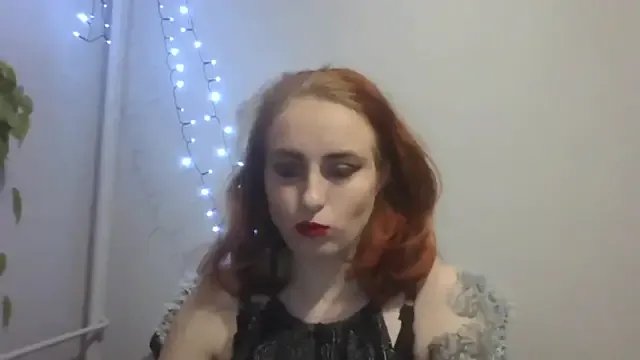 Freechat RubyBigBoobs on StripChat