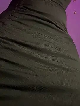 SAD_ORCHID — Destroy me-Instant squirt