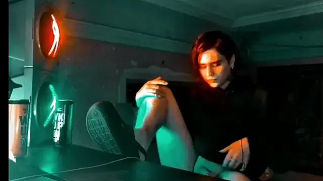 sademobeer — ANYThING| funding for a job. please help