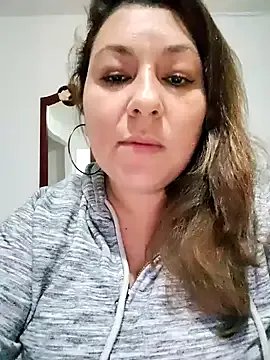 sakotodika — Cunt whipping