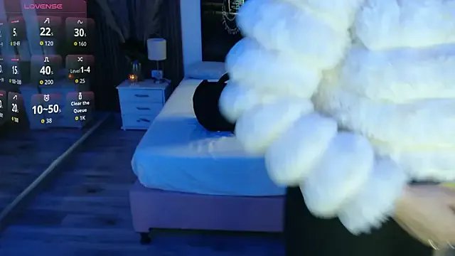 Freechat Sam_mansson66 on StripChat