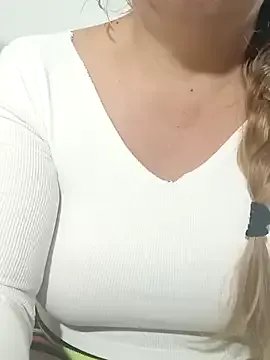 Saysomething3 — Cuum with me baby