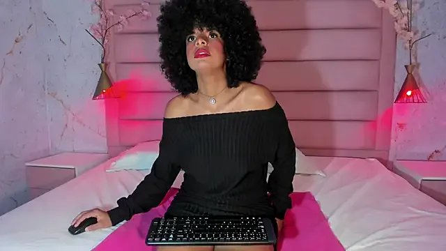 SheyLopez — Hi Shey 