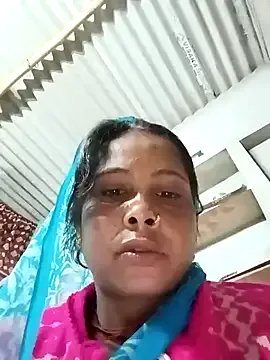 Freechat Shreya_pandit on StripChat