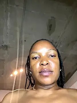 slimcateee on StripChat