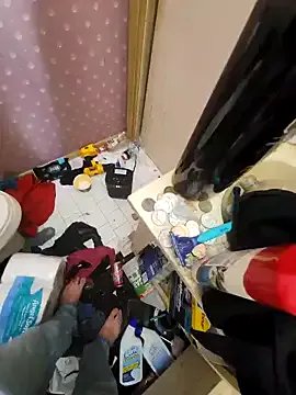 StripChat snickers1 is Freechat snickers1 — Freechat on StripChat