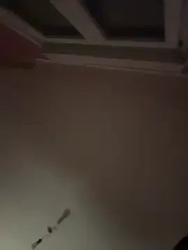 SofieKayla — Teaser My Boobies & Play 