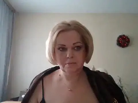 SofiyaPetrova on StripChat